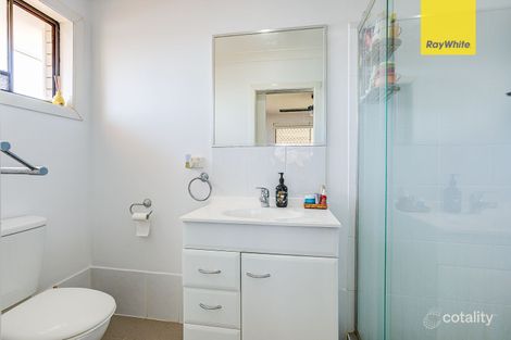 Property photo of 6 Trident Street Mansfield QLD 4122