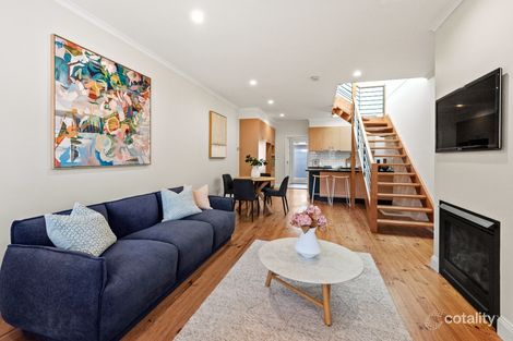 Property photo of 4B Bowen Street Balaclava VIC 3183