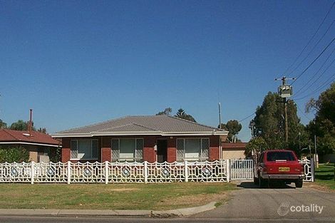 78 Epsom Ave, Belmont, WA 6104