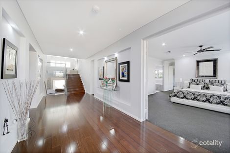 Property photo of 52 The Old Oaks Road Grasmere NSW 2570
