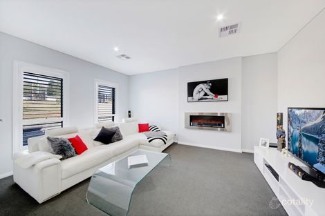 Property photo of 52 The Old Oaks Road Grasmere NSW 2570