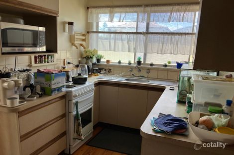 Property photo of 654 Argent Street Broken Hill NSW 2880