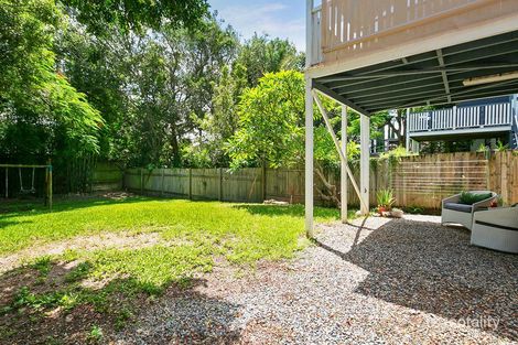 Property photo of 6 Jimbour Street Kalinga QLD 4030