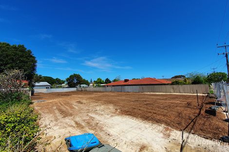 Property photo of 33 Third Avenue Klemzig SA 5087