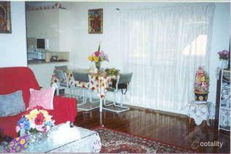 Property photo of 98 Brandon Road Runcorn QLD 4113
