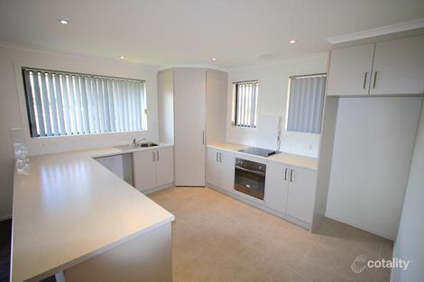 Property photo of 1/10 Lourdes Rise Cygnet TAS 7112