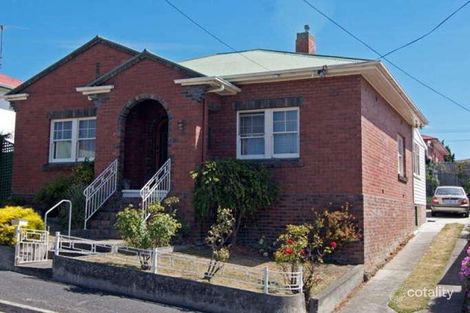 30 Jennings St, New Town, TAS 7008