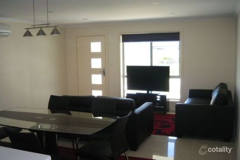 Property photo of 4 Megan Court Mount Gambier SA 5290