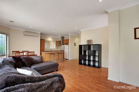 Property photo of 2/22 Manoon Road Clayton South VIC 3169