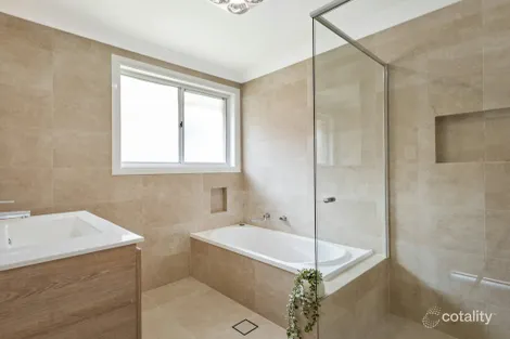 Property photo of 24 Morilla Street Hillvue NSW 2340