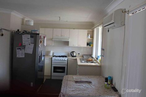 Property photo of 1 Jarrah Place Doonside NSW 2767