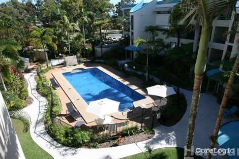 Property photo of 12/21-29 Toorbul Street Bongaree QLD 4507