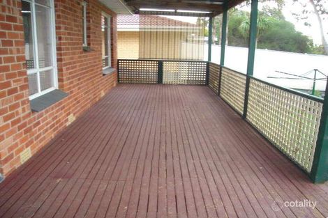 Property photo of 24 Vizard Road Tea Tree Gully SA 5091