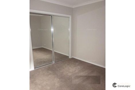 Property photo of 2/33 Brookfield Avenue Brookfield VIC 3338