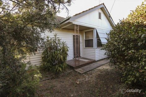 492 High St, Golden Square, VIC 3555