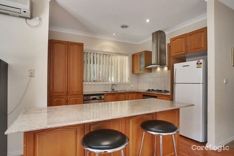 Property photo of 2/22 Manoon Road Clayton South VIC 3169