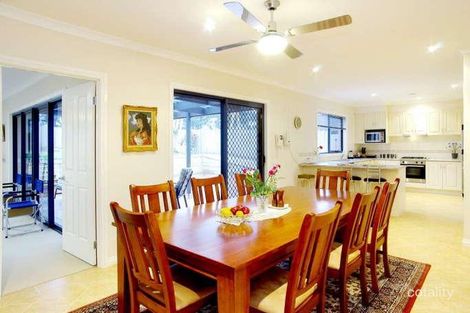 24 Koomeela Dr, Torquay, VIC 3228