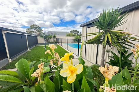 Property photo of 7 Paperbark Mews Warnbro WA 6169
