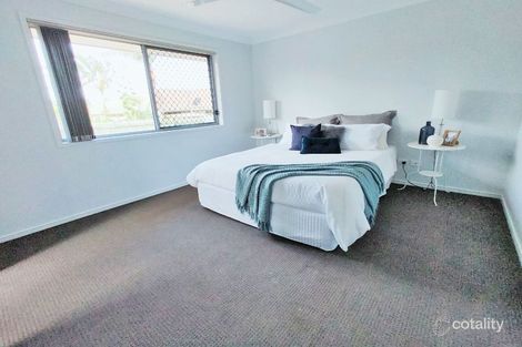 Property photo of 8 Soward Court Morayfield QLD 4506