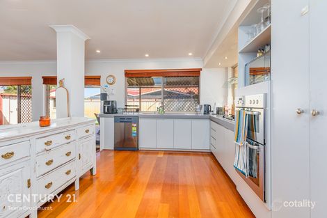 Property photo of 121 Warton Road Thornlie WA 6108