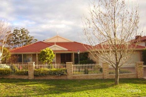 Property photo of 6 Silvertop Close Lynbrook VIC 3975