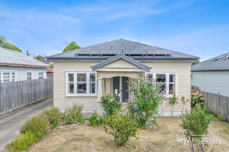 Property photo of 1/35 Haig Street Mowbray TAS 7248