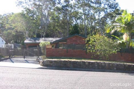 Property photo of 105 Marks Road Gorokan NSW 2263