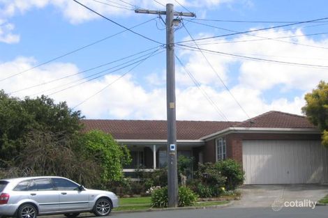 8 Clarinda Ct, Vermont South, VIC 3133