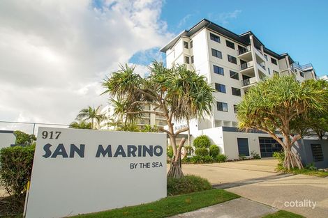 Property photo of 15/917 David Low Way Marcoola QLD 4564