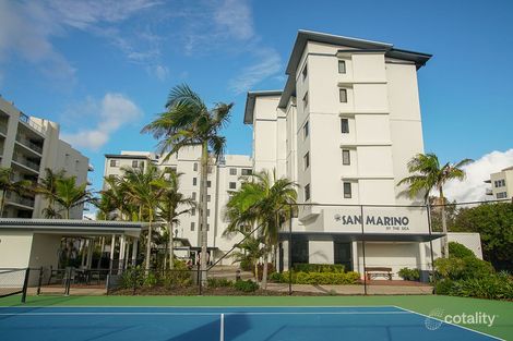 Property photo of 15/917 David Low Way Marcoola QLD 4564