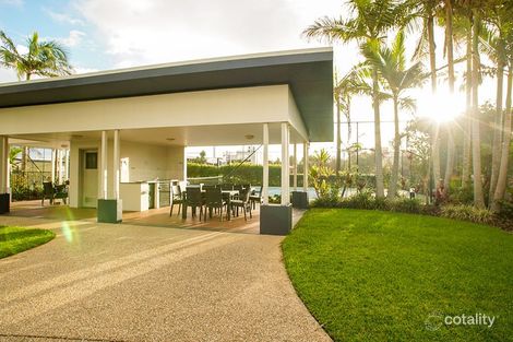 Property photo of 15/917 David Low Way Marcoola QLD 4564