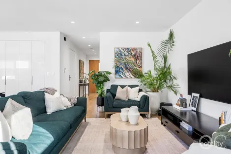 Property photo of 41 Lomandra Avenue Glenside SA 5065