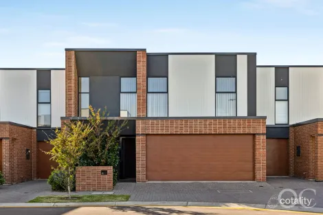 41 Lomandra Ave, Glenside, SA 5065