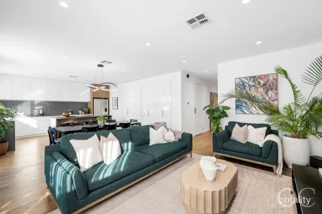 Property photo of 41 Lomandra Avenue Glenside SA 5065
