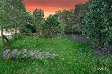 Property photo of 67 Railway Parade Blackalls Park NSW 2283
