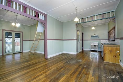 Property photo of 67 Railway Parade Blackalls Park NSW 2283
