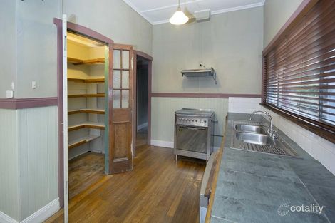 Property photo of 67 Railway Parade Blackalls Park NSW 2283