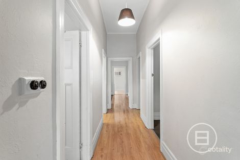 Property photo of 78 Southey Street Elwood VIC 3184