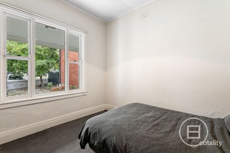 Property photo of 78 Southey Street Elwood VIC 3184