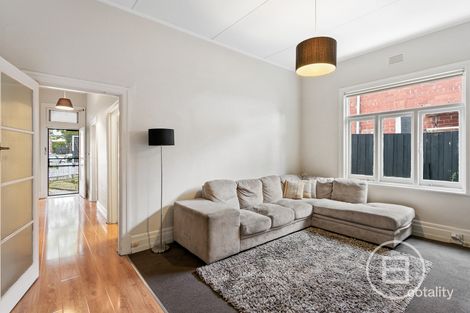 Property photo of 78 Southey Street Elwood VIC 3184