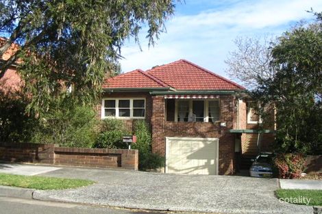 Property photo of 21 Kuroki Street Penshurst NSW 2222