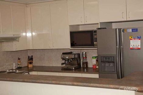 113/83-93 Dalmeny Ave, Rosebery, NSW 2018