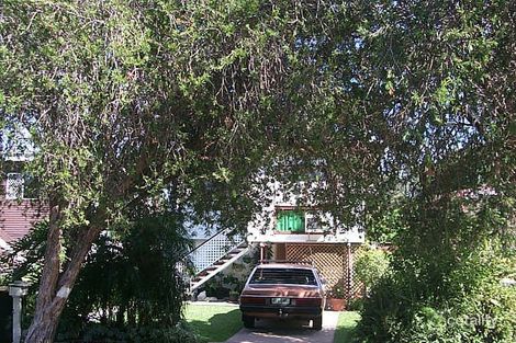 Property photo of 91 Longland Street Redcliffe QLD 4020
