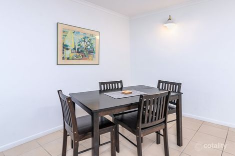 17/16-18 Mudlo St, Port Douglas, QLD 4877