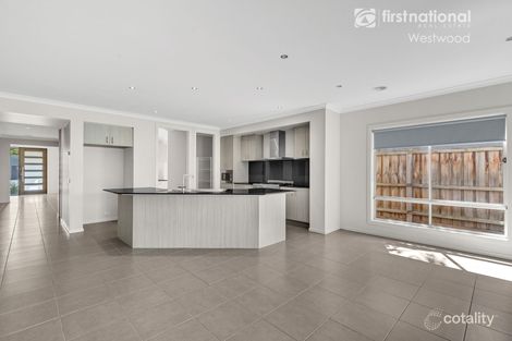 Property photo of 11 Kingsford Drive Point Cook VIC 3030