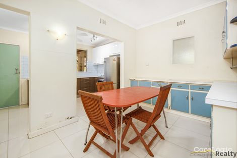 Property photo of 36 Warburton Street East Side NT 0870