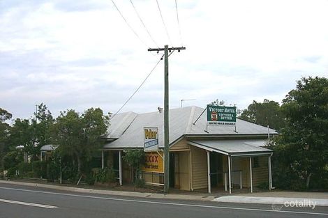 54 Bath Tce, Victory Heights, QLD 4570