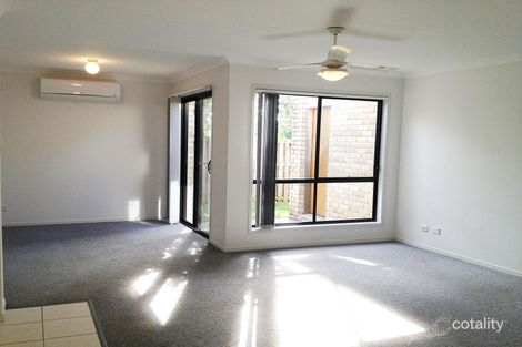 Property photo of 2 Fainter Court Pacific Pines QLD 4211