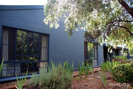 Property photo of 94-96 Cass Street Geurie NSW 2818