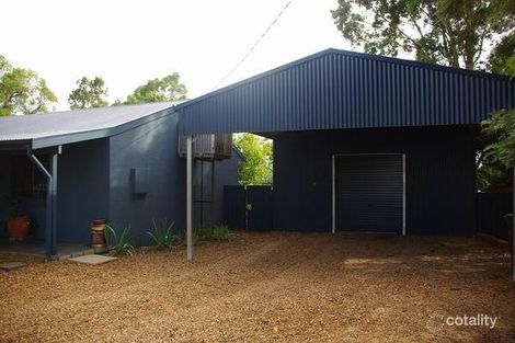 Property photo of 94-96 Cass Street Geurie NSW 2818